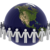 Non-Profit