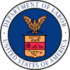 US DOL