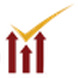 smartstartecs.pages.dev favicon